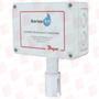 DWYER RHP-3O10