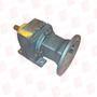 SEW EURODRIVE R57AM182