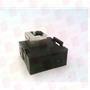 OMRON CP1W-ETN01-US