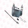 SCHNEIDER ELECTRIC 9422RB1