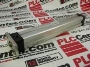 ASCO F7OE-06A8B-A4A2