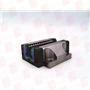 BOSCH 1651-793-10