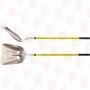 AMPCO TOOL S-79FG