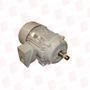 SIEMENS 1LA03642SE42