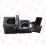 SCHNEIDER ELECTRIC 7302CP