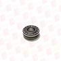 SCHAEFFLER GROUP 22205-E1-XL-C3