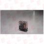 WEIDMULLER 7760056333