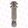 SCHNEIDER ELECTRIC XS106B3NAM8