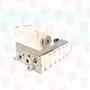 SMC NVV5FS2-01WTBU-041-02T