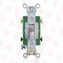 LEVITON 3032-PLC