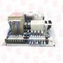 FANUC A05B-2452-C312