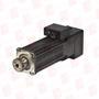KOLLMORGEN B-604-BA-91-TR500-008