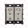 EATON CORPORATION 16383-2-M