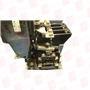 GENERAL ELECTRIC DS303A2C01FXA650XF