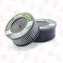 PAXTON ACCESS 5M-300-R2