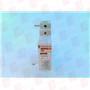 SCHNEIDER ELECTRIC 27140
