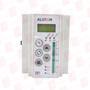 CONVERTEAM DFI-100-340F