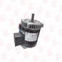 NIDEC CORP D13CP2PCR