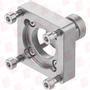 FESTO EAMM-A-P5-28B-40RA
