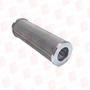 RADWELL VERIFIED SUBSTITUTE 183130H10XLE000M-SUB