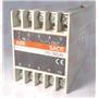 ASEA BROWN BOVERI 1SDA038319R1