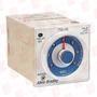 ALLEN BRADLEY 700-HRQR2HZ48