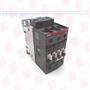 ASEA BROWN BOVERI AF30-30-00-13 100-250V50/60HZ-DC