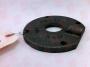 XYLEM P75606