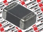 BOURNS CE201210-47NJ