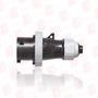 LEVITON 430P5WLEVA
