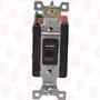 EATON CORPORATION AH6808UDAC