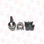 ALLEN BRADLEY 800FM-HB32MX20