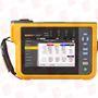 FLUKE FLUKE-1777