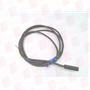 OMRON E2S-W11 1M