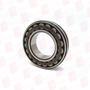SCHAEFFLER GROUP 22214-E1