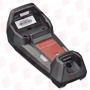 LEUZE BASE HS 6678