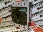 SIEMENS 3VL1716-1DD33-0AD1