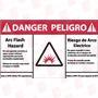 NMC SAFETY DGA62AP