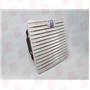 RITTAL SK 3240.110
