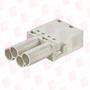 HARTING 09140045001