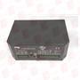 POWERNET ADC5721-4