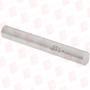 SWISS PRECISION INSTRUMENTS 19-271-6