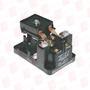 STRUTHERS DUNN RELAYS 415XBX-120VAC