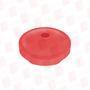 VESTIL DC-P-55-CAN-UF-RD