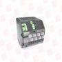 MURR ELEKTRONIK 9000-41068-0200600
