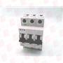 EATON CORPORATION 278839