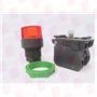 SCHNEIDER ELECTRIC XB5AK124G5