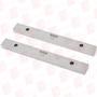 SWISS PRECISION INSTRUMENTS 13-230-8