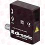 DI-SORIC LHTTI 51 M 200 FG3-B4