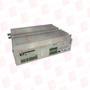 LENZE 33.8204 E.2A.11